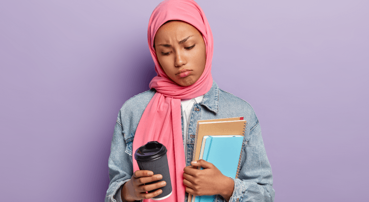 stay-productive-while-fasting-avoid-coffee