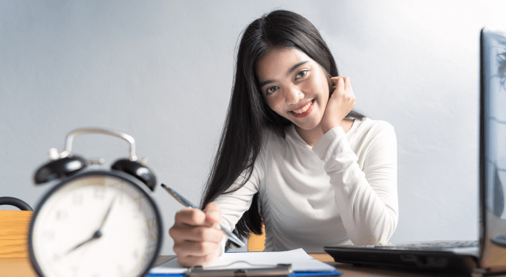 stay-productive-while-fasting-dont-look-at-clock