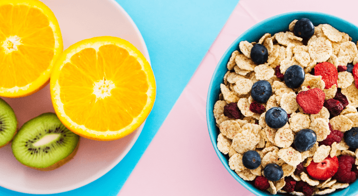 stay-productive-while-fasting-eat-before-fast