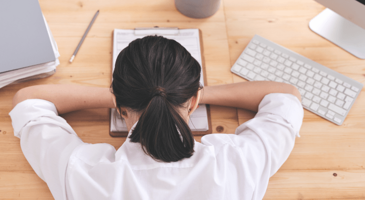 stay-productive-while-fasting-short-nap