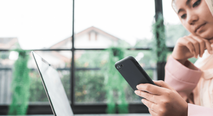 stay-productive-while-fasting-take-breaks