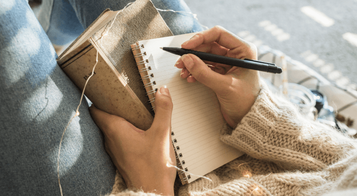 taylor-swift-writing-tips-literary-device