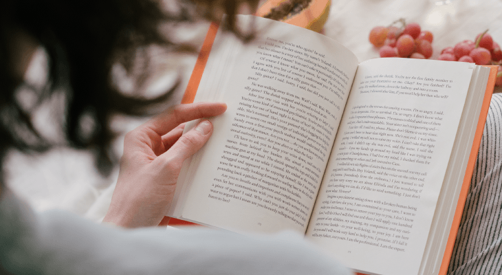 taylor-swift-writing-tips-read