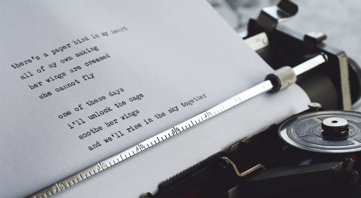 taylor-swift-writing-tips-simple-words-sentence