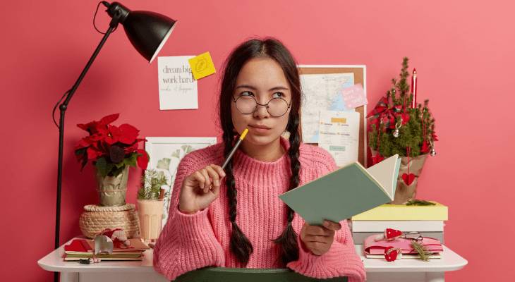 taylor-swift-writing-tips-story-ideas