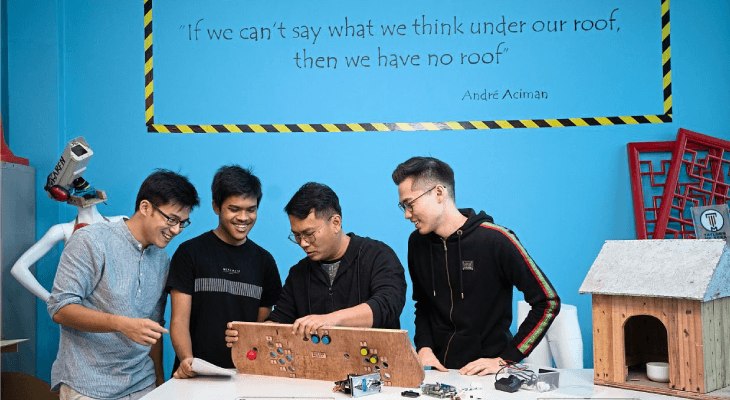 taylors-a-levels-v03-industry-skills