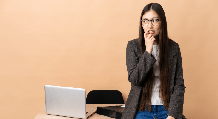 career-mindset-afraid-to-ask-for-raise