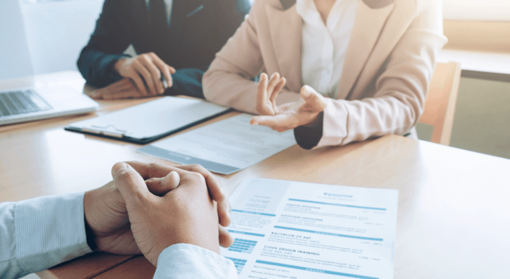 career-mindset-job-hopping