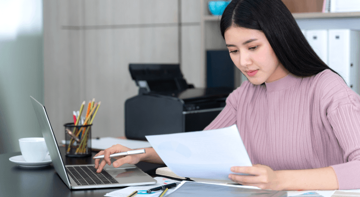 career-mindset-too-independent-to-seek-help