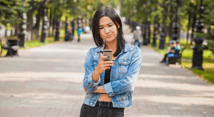 handle-drifting-friendship-avoid-pointing-fingers