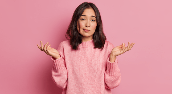 handle-drifting-friendship-dont-feel-guilty