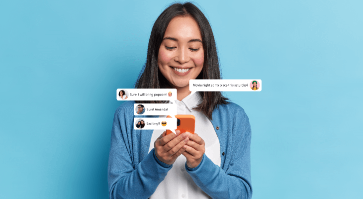 handle-drifting-friendship-group-chat