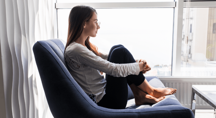 handle-drifting-friendship-its-ok-to-loose-touch