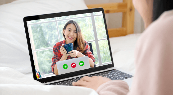 handle-drifting-friendship-phone-call-date