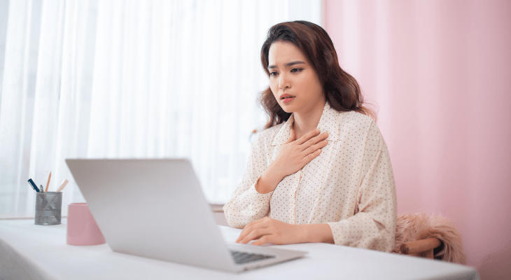 mental-errors-decision-making-avoid-risk