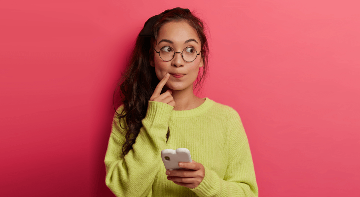 mental-errors-decision-making-easily-fooled-success-stories