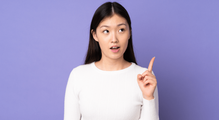 mental-errors-decision-making-first-memory-accurate