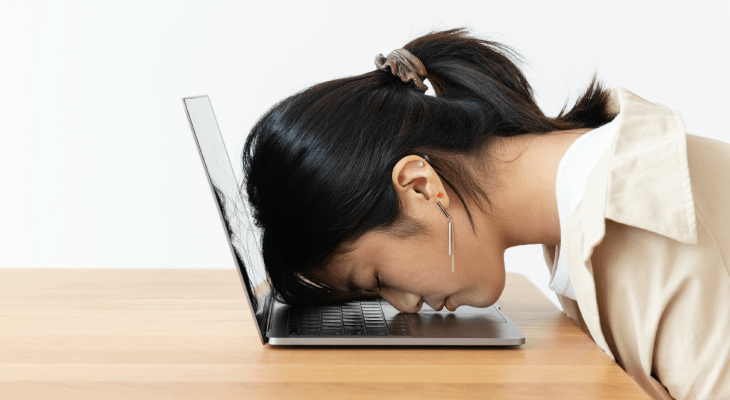 mental-errors-decision-making-underestimate-time