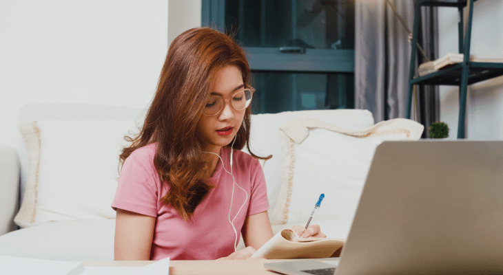 overcome-self-doubt-get-started