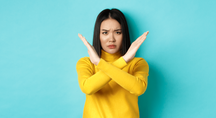 overcome-self-doubt-stop-making-uncertainy-certain