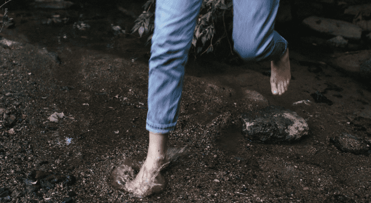 overcome-self-doubt-take-action