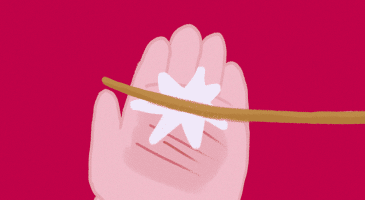 school-red-flags-performing-public-caning