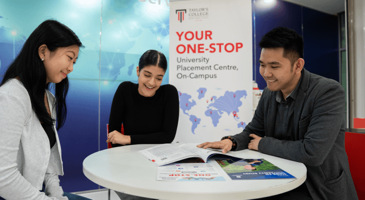 taylors-a-levels-v03-university-placement-centre