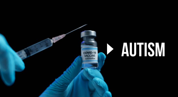 vaccine-myths-cause-autism