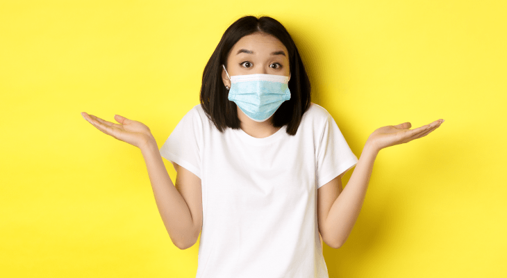 vaccine-myths-choices-made-wont-affect-others