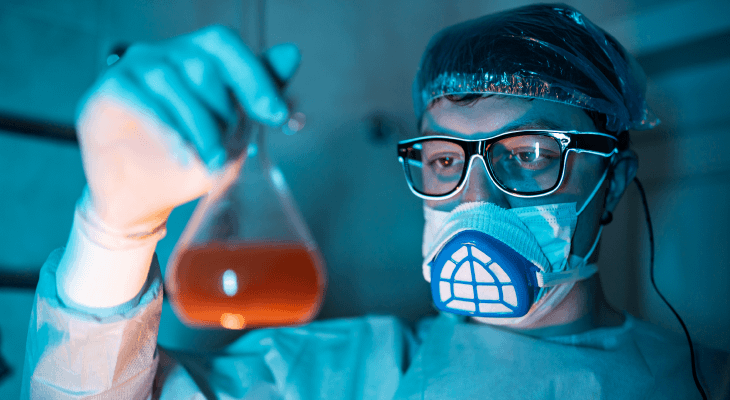 vaccine-myths-made-of-deadly-diseases