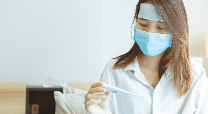 vaccine-myths-vaccines-dont-work