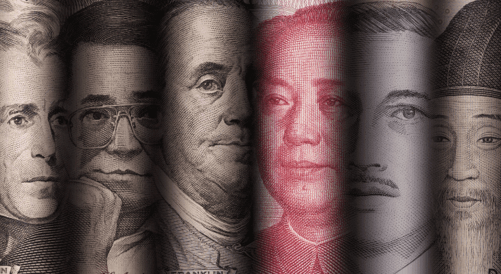 why-learn-chinese-challenging-climate