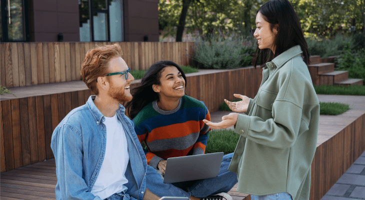 why-learn-chinese-connect-more-people