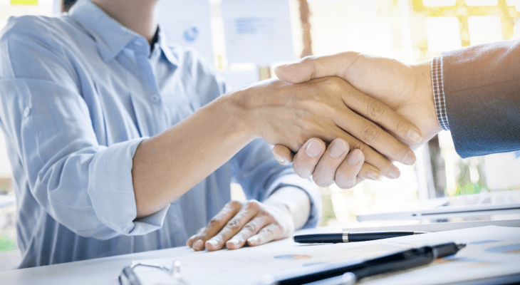 why-learn-chinese-unique-job-opportunities