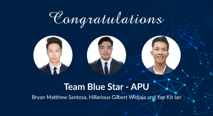 apu-covid-business-challenge-01
