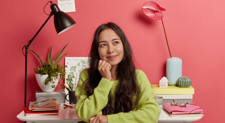 career-advice-dream-job-bonus