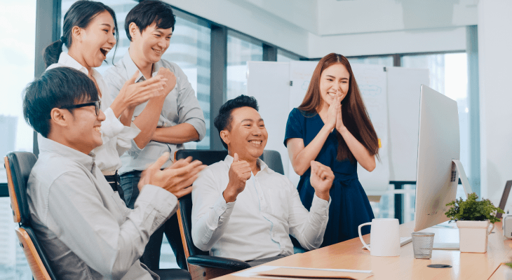 career-advice-dream-job-ideal-work-environment