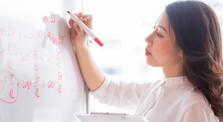 career-advice-dream-job-what-you-good-at