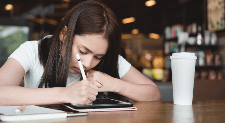 career-advice-dream-job-your-interest