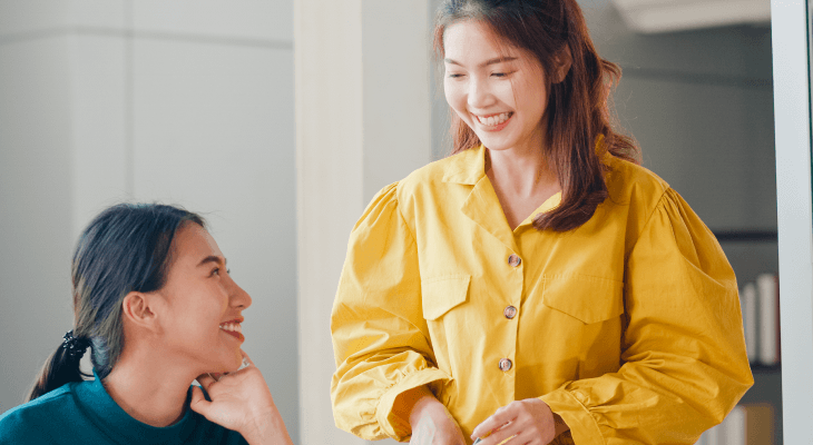 career-advice-dream-job-your-personality