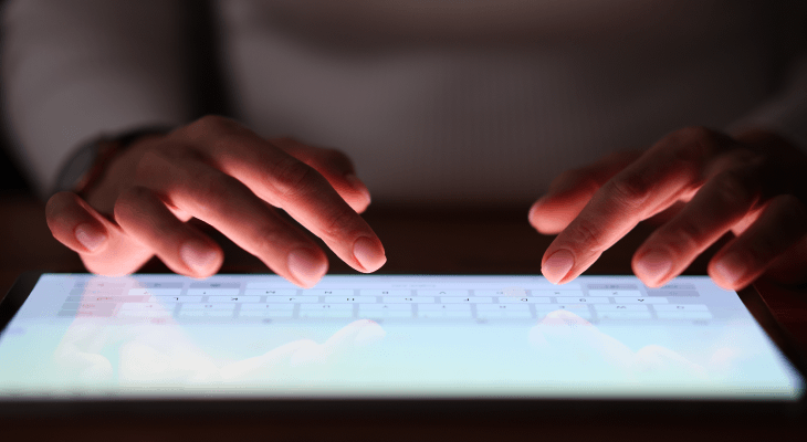 internet-addcition-algorithm