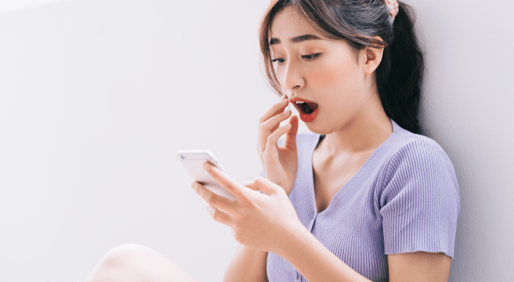 internet-addcition-provides-what-you-need