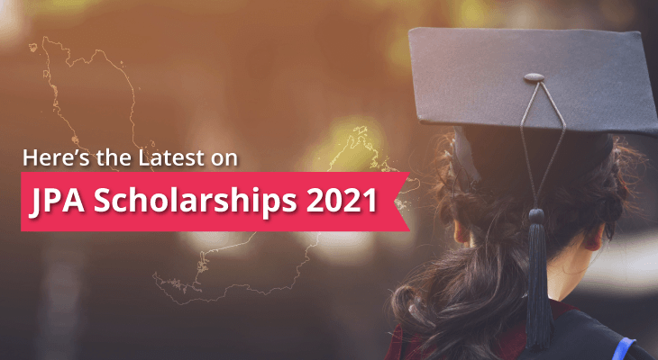 Here’s the Latest on JPA Scholarships 2021 - Feature-Image