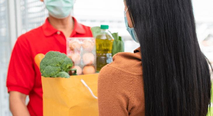 new-normal-avoid-crowd