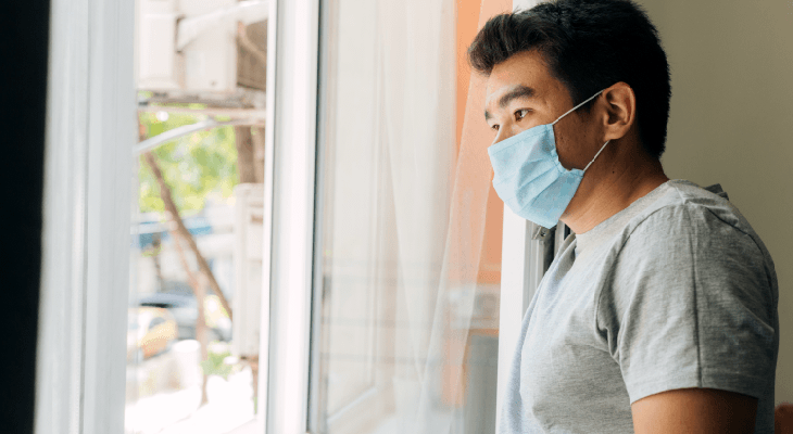 new-normal-quarentine