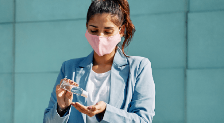 new-normal-sanitiser