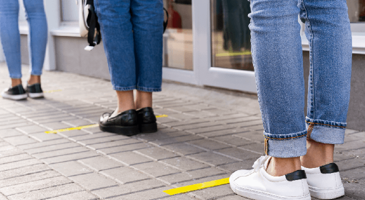 new-normal-social-distancing