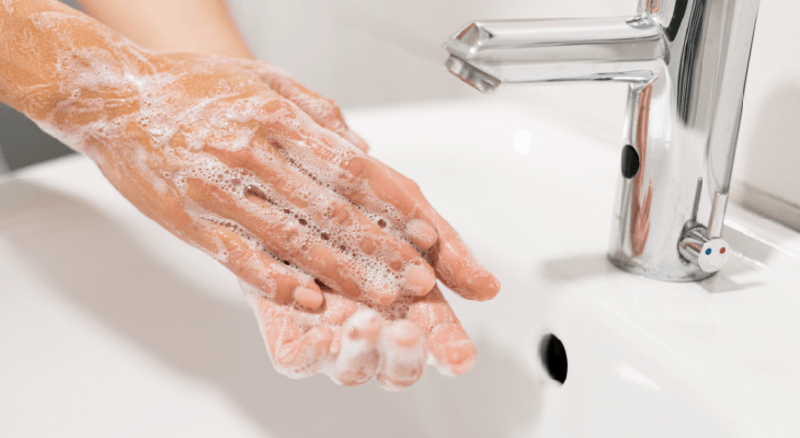 new-normal-wash-hands