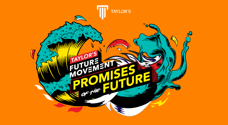 Take the Future With Taylor’s Future Movement 2021 - Feature-Image