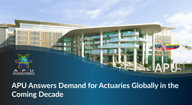 APU Answers Demand for Actuaries in the Coming Decade - Feature-Image